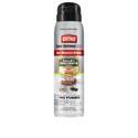 14-Ounce Home Defense Max Ant, Roach And Spider Killer