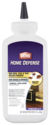 12-Ounce Home Defense Max Bed Bug, Flea & Tick Killer Powder