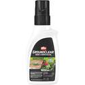 32-Fl. Oz. GroundClear Weed And Grass Killer 