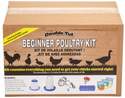 6-Piece Beginner Poultry Kit