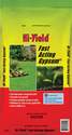 25-Pound Fast Acting Gypsum Lawn Fertilizer