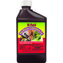 1-Pint Bug Blaster II Insect Killer Concentrate