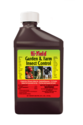 Pint Garden And Farm Insect Control