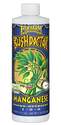 1-Pint Bush Doctor® Manganese Micro-Nutrient, 1-0-0