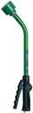 Touch 'n Flow™ Rain Wand™ Green 16 in