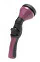 Berry One Touch Shower & Stream Wand