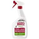 24-Ounce Pet Stain And Odor Remover