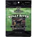 10-Ounce Bully Bites Dog Treat