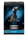 34-Pound Pro Plan Focus Adult Large Breed Formula Dog Food