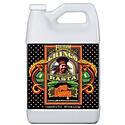 1-Gallon Gringo Rasta® pH DOWN Liquid