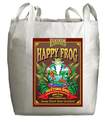 55-Cu. Ft. Happy Frog® Potting Soil