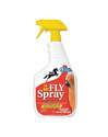 32-Fl. Oz. 14-Day Sweat-Resistant Fly Spray