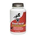 8-Ounce Hoof Seal Essential Hoof Hardener
