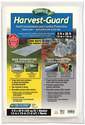 5 x 25-Foot Harvest-Guard Seed Germination And Garden Protection