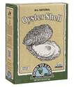 5-Pound Oyster Shell, For Use In Organic Gardening