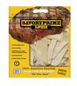 2-Pound Natural Rawhide Dog Chips