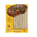 American Mini White Retriever Rolls, 7-Pack