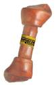 8-9-Inch Beef Supreme Knotted Dog Bone 