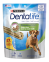 Dentallife Daily Oral Care Chews, Large Dogs