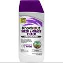32-Ounce Super Concentrate Grass & Weed Killer