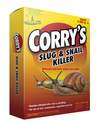 3-1/2-Pound Slug And Snail Killer
