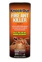 24-Ounce Fire Ant Dust Killer