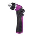 Berry One Touch Twist Adjustable Spray Gun 