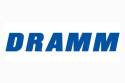 DRAMM® 14803 