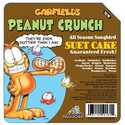 Suet Peanut Crunch