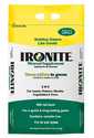Ironite 1-0-1 40lb