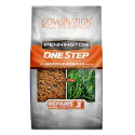 8.3-Pound One Step™ Complete Combination Bermudagrass Mulch, Grass Seed, Fertilizer