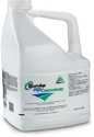Roundup Pro Concentrate .50 .2% 2.5 Gal