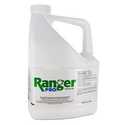 Ranger Pro Herbicide 2.5 Gal