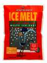 10-Pound Calcium Chloride Blend Ice Melt