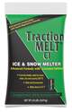 20-Pound Traction Melt Ci Ice And Snow Melt