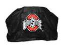Ohio State 59-Inch Gas Grill Cover