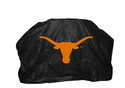 University Of Texas Gas Grill Cover