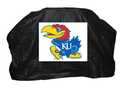 University Of Kansas Gas Grill Cover