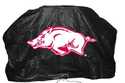University Of Arkansas Gas Grill Cover