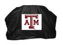 Texas A And M Gas Grill Cover