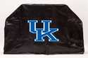 University Of Kentucky 59-Inch Gas Grill Cover