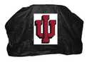 Indiana University 59 in Gas Grill Cover