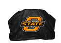 Oklahoma State University Gas Grill Cover