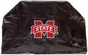 Mississippi State Gas Grill Cover