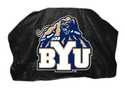 Brigham Young University Gas Grill Cover
