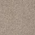 12-Foot Break Away Carpet - Soft Taupe