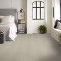 Shaw Floors® E9958 00530 