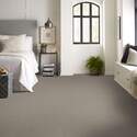 Shaw Floors® 5E327 00505 