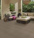 Shaw Floors® 54625 00710 