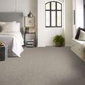 Shaw Floors® 5E244-00122 
